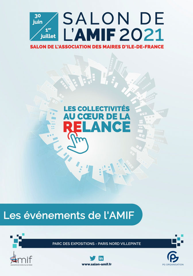 PILOT – AVEC ADN (OFFICES DE TOURISME DE FRANCE)