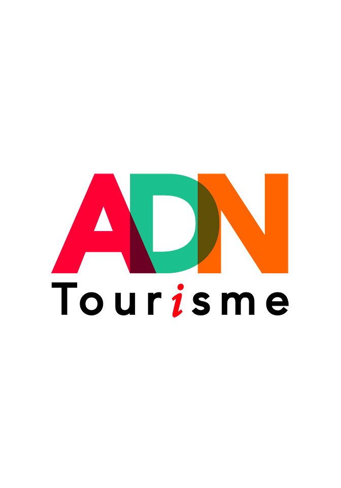 PILOT – AVEC ADN (OFFICES DE TOURISME DE FRANCE)