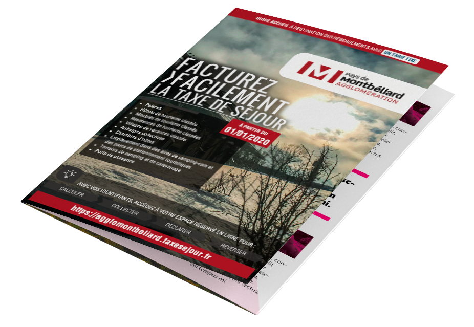 doc-taxe-exemples-monbeliard