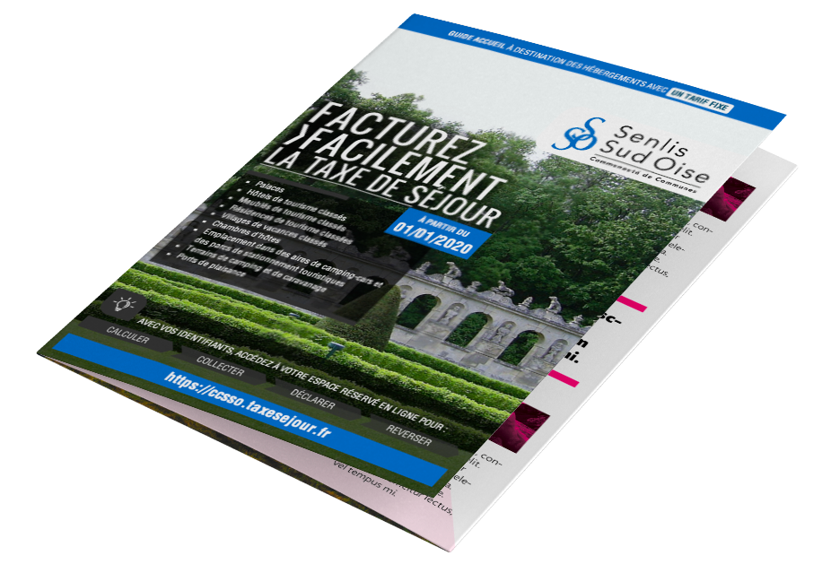 doc-taxe-exemples-senlis-sud-oise