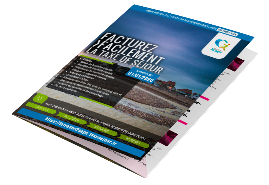doc-taxe-exemples-terre-des-caps